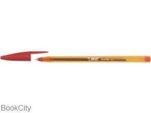 item.website_item_name