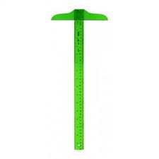 خط‌کش FABL T 40cm