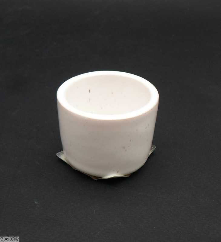 قهوه‌خوری بزرگ فام - 0