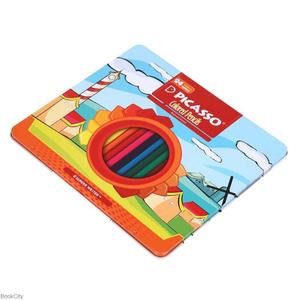 item.website_item_name