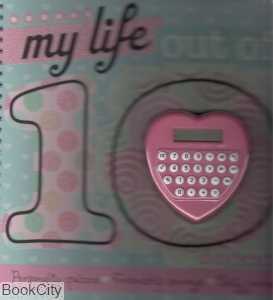 My Life Out of 10