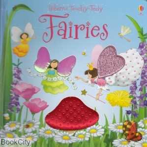 Faires