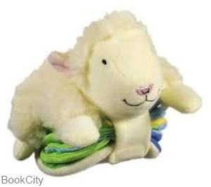Little Lamb