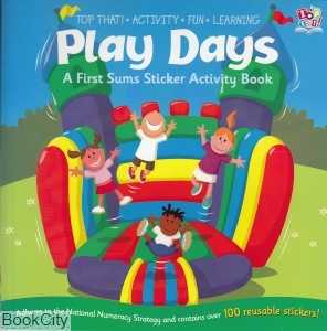 Play Days