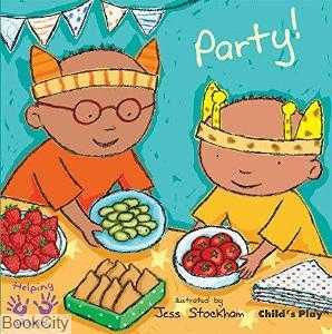 Party