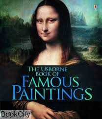 Famous Paintings