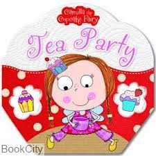 Tea Party