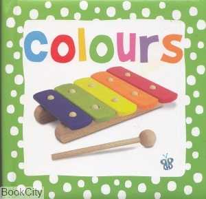 Colours