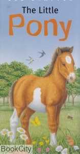 The Little Pony
