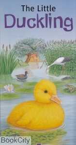 The Little Duckling