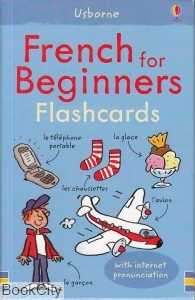 French For Beginners