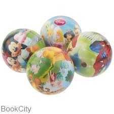 item.website_item_name