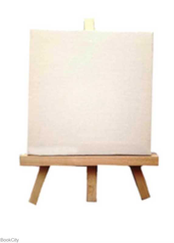 تخته وایت‌برد 25×30 پایه‌دار با ماژیک ف