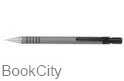اتود 0.5mm بدنه طوسی PILOT H-165
