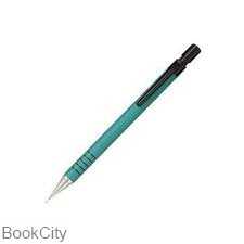 اتود 0.5mm بدنه سبز PILOT H-165