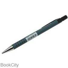 اتود 0.5mm بدنه سرمه‌ای PILOT H-165