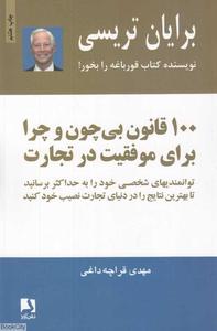 item.website_item_name