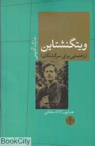 ویتگنشتاین (راهنمایی برای سرگشتگان)