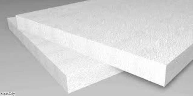 یونولیت 40×30 10ml