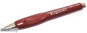 اتود CRETACOLOR 43015 Ergonomic 5mm