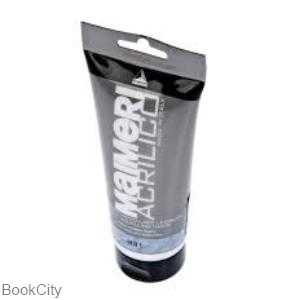 مدیوم ژل مات MAIMERI 822 200ml