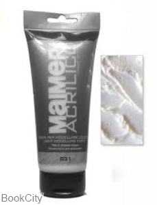 مدیوم خمیر سبک MAIMERI 831 200ml