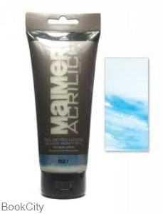 item.website_item_name