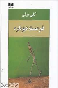 فرصت دوباره