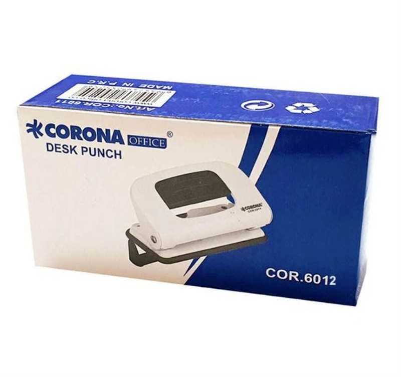 پانچ متوسط CORONA 6012 - 0