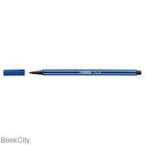 item.website_item_name