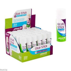 item.website_item_name