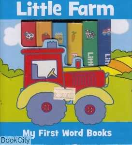 Little Farm
