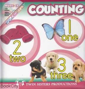 Counting