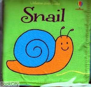 Snail