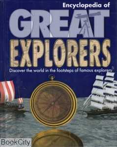 Great Expectations