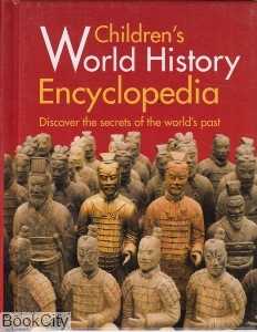 World History
