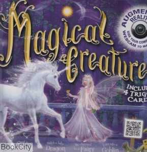 Magical Creatures