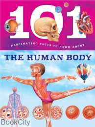 The Human Body
