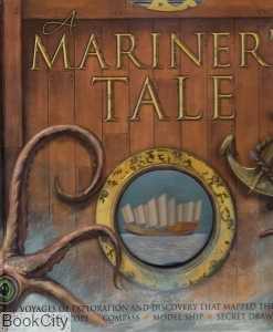 Mariners Tale