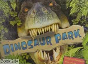 Dinosaur Park