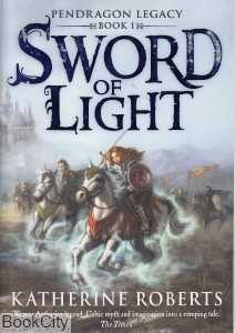 Sword of Light