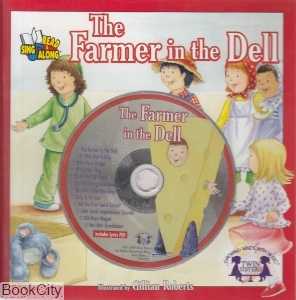 The Farmer in the Dell