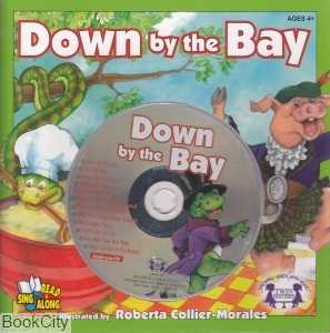 Down by The Bay