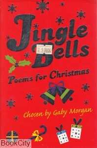 Jingle Bells