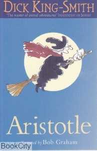 Aristotle