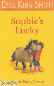 Sophies Lucky