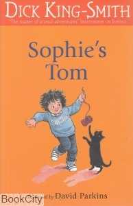 Sophies Tom