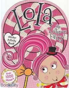 Lola