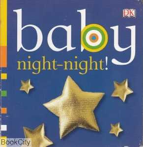 Baby Night Night