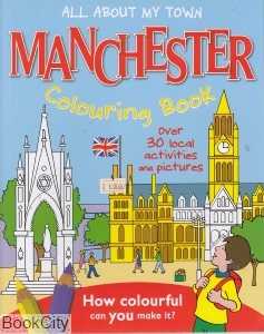 Manchester